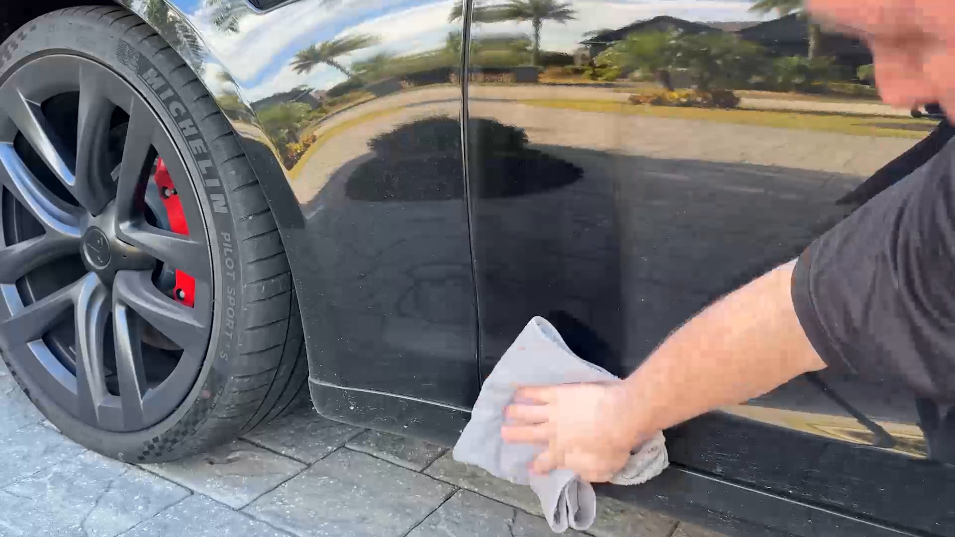 Welcome to Our Store