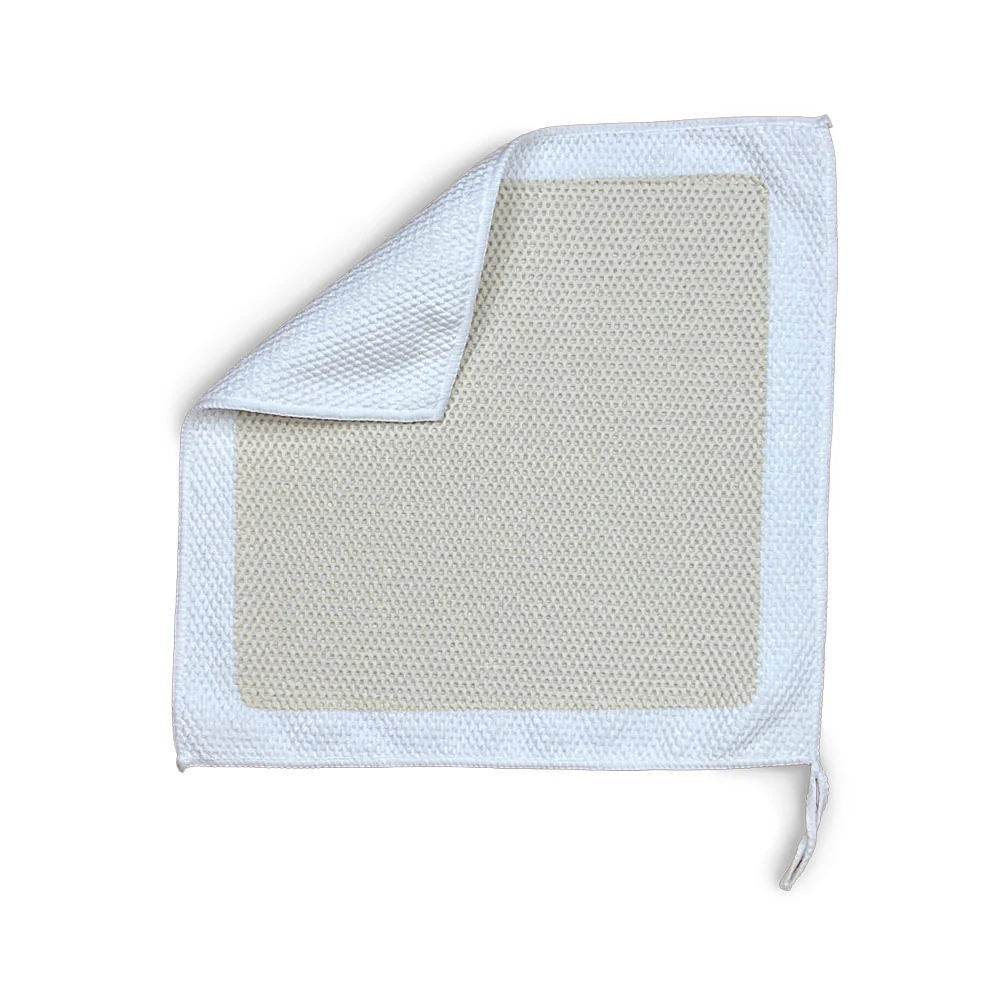 Accessories for Exterior